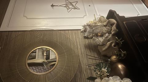 Foto 5 de Dúplex en venda a Calle Alfonso de Armas Ayala, 23, Tamaraceite, Las Palmas de Gran Canaria