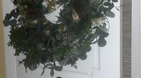 Foto 4 de Dúplex en venda a Calle Alfonso de Armas Ayala, 23, Tamaraceite, Las Palmas de Gran Canaria