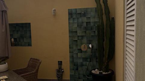 Foto 2 de Dúplex en venda a Calle Alfonso de Armas Ayala, 23, Tamaraceite, Las Palmas de Gran Canaria