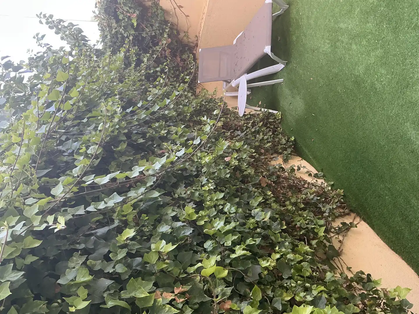 Dúplex en venta en Calle Alfonso de Armas Ayala, 23, Tamaraceite - San Lorenzo - Tenoya Terraza de Dúplex en venta en Las Palmas de Gran Canaria con Terraza