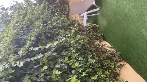 Foto 3 de Dúplex en venda a Calle Alfonso de Armas Ayala, 23, Tamaraceite, Las Palmas de Gran Canaria