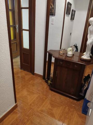 Piso en Venta en Calle Centro, 8 en Villafontana - Estoril I