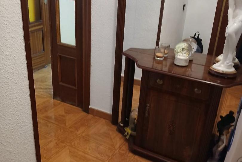 Flat for sale in Calle Centro, 8, Villafontana - Estoril I, Móstoles - image 1 Photo 1 of Flat for sale in Calle Centro, 8, Villafontana - Estoril I, Móstoles