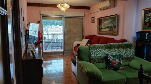 Flat for sale in Calle Centro, 8, Villafontana - Estoril I, Móstoles - image 3 Photo 3 of Flat for sale in Calle Centro, 8, Villafontana - Estoril I, Móstoles