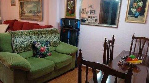 Flat for sale in Calle Centro, 8, Villafontana - Estoril I, Móstoles - image 4 Photo 4 of Flat for sale in Calle Centro, 8, Villafontana - Estoril I, Móstoles