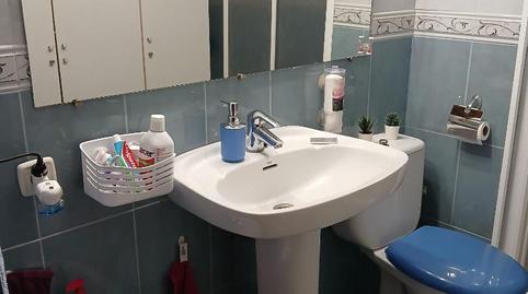 Flat for sale in Calle Centro, 8, Villafontana - Estoril I, Móstoles - image 5 Photo 5 of Flat for sale in Calle Centro, 8, Villafontana - Estoril I, Móstoles