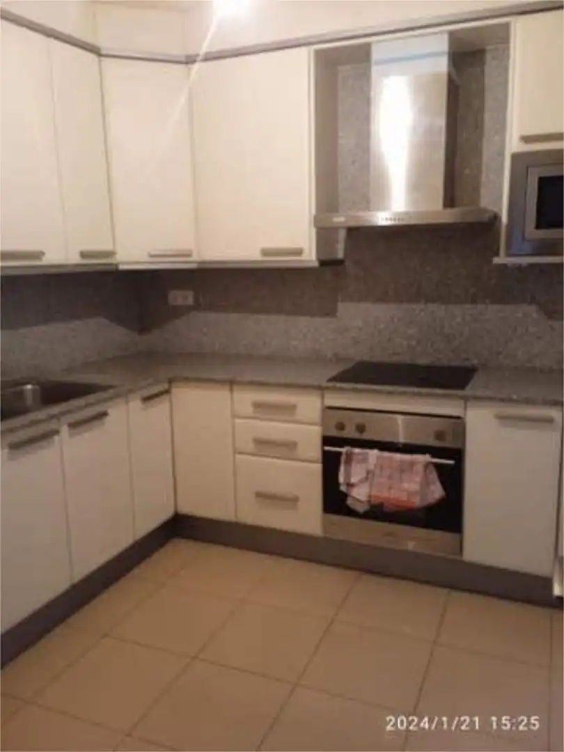 Houses for sale in Torrebesses Kitchen of Houses for sale in Torrebesses with Terrace