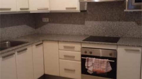 Foto 2 de Casa o xalet en venda a Torrebesses, Lleida