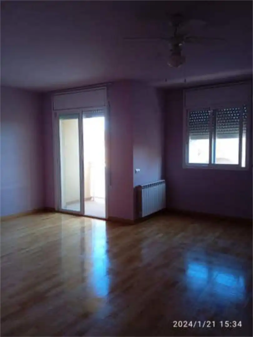 Houses for sale in Torrebesses Bedroom of Houses for sale in Torrebesses with Terrace