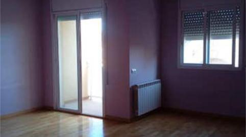 Foto 3 de Casa o xalet en venda a Torrebesses, Lleida