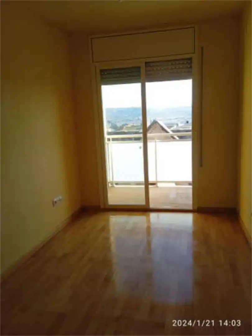 Houses for sale in Torrebesses Bedroom of Houses for sale in Torrebesses with Terrace