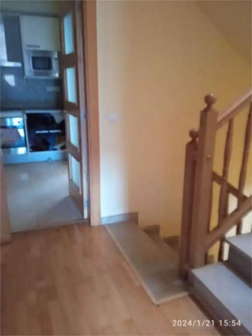 Houses for sale in Torrebesses Houses for sale in Torrebesses with Terrace