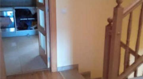 Foto 5 de Casa o xalet en venda a Torrebesses, Lleida