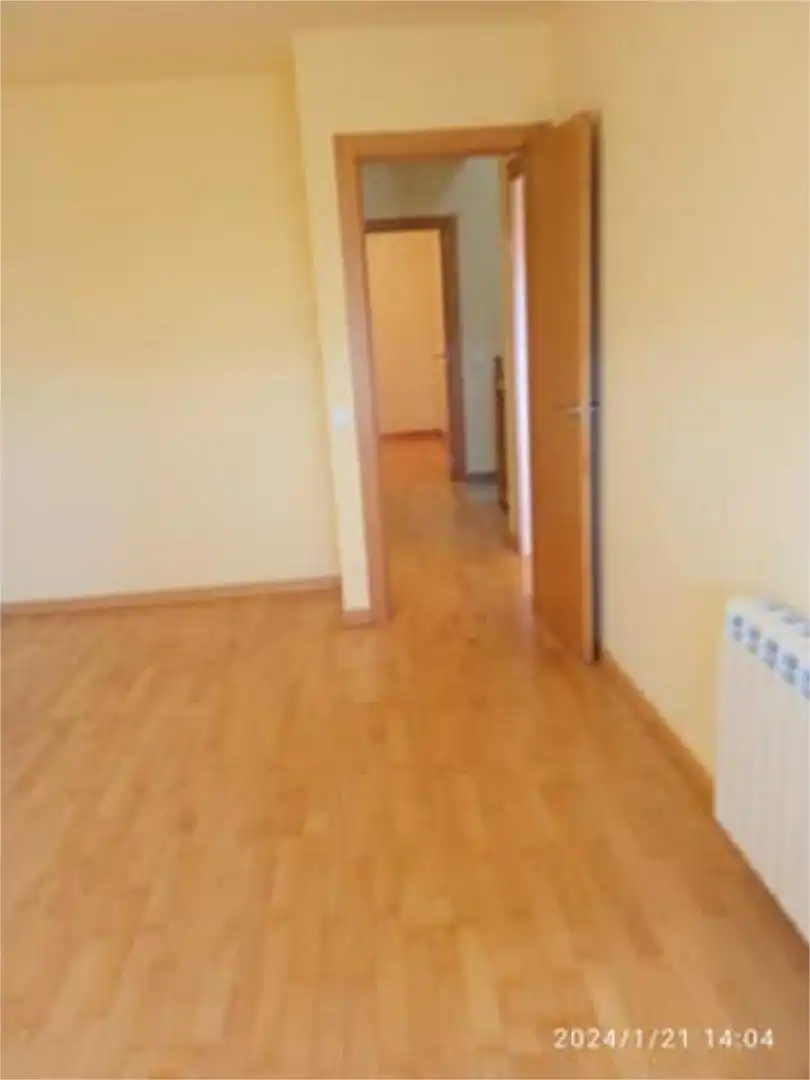 Houses for sale in Torrebesses Houses for sale in Torrebesses with Terrace