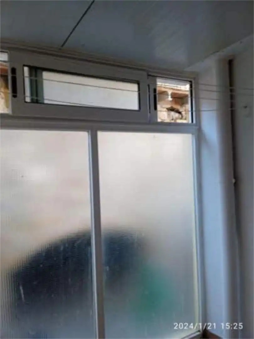 Houses for sale in Torrebesses Houses for sale in Torrebesses with Terrace