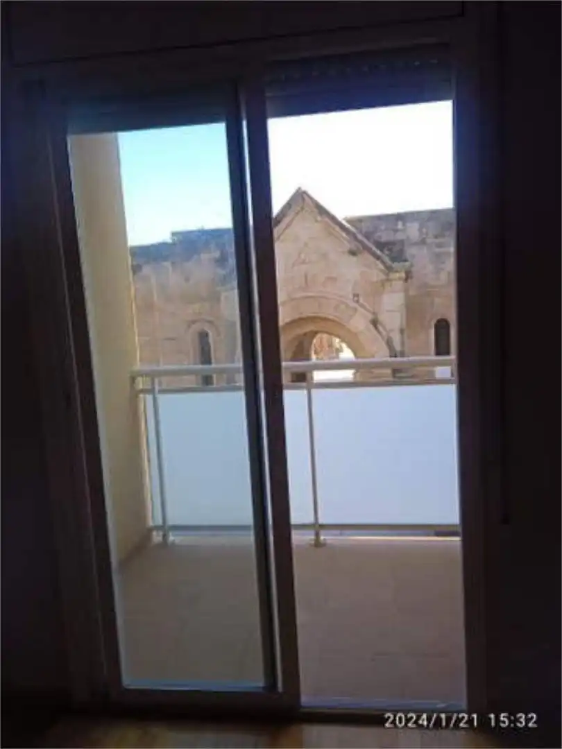 Houses for sale in Torrebesses Balcony of Houses for sale in Torrebesses with Terrace