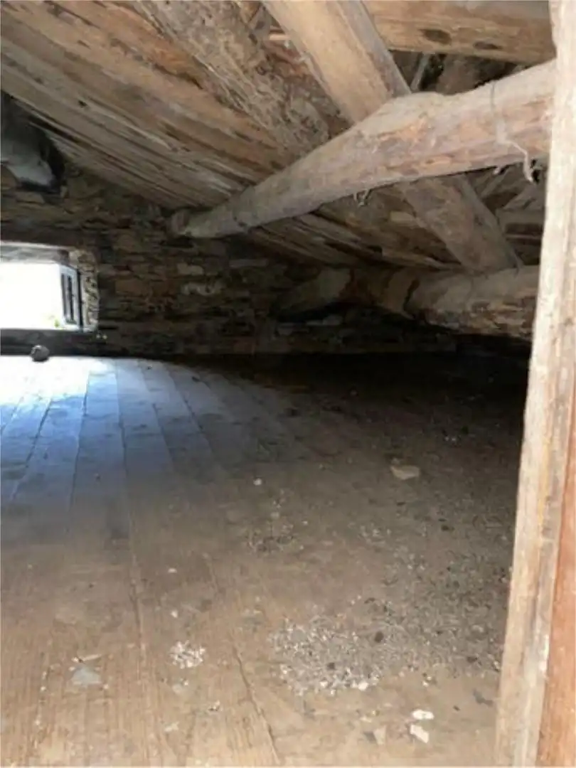 Casa o chalet en venta en Mondoñedo