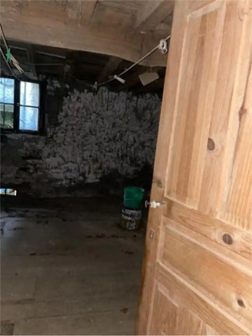 Casa o chalet en venta en Mondoñedo