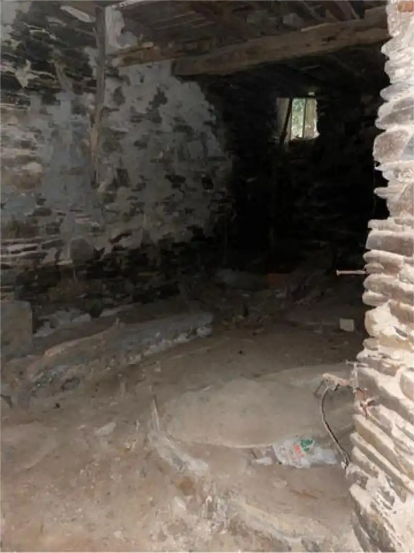Casa o chalet en venta en Mondoñedo