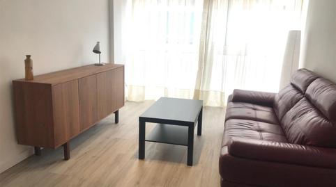 Photo 3 of Flat for rent in Calle Trafalgar, 5, Girón - Las Delicias, Málaga Capital