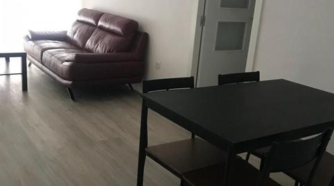 Photo 5 of Flat for rent in Calle Trafalgar, 5, Girón - Las Delicias, Málaga Capital