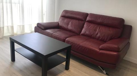 Photo 2 of Flat for rent in Calle Trafalgar, 5, Girón - Las Delicias, Málaga Capital