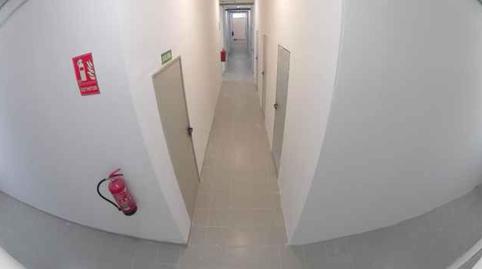 Photo 4 of Storage room for rent in Calle Garajonay, 23, Taco - Los Andenes - Las Chumbreras, San Cristóbal de la Laguna