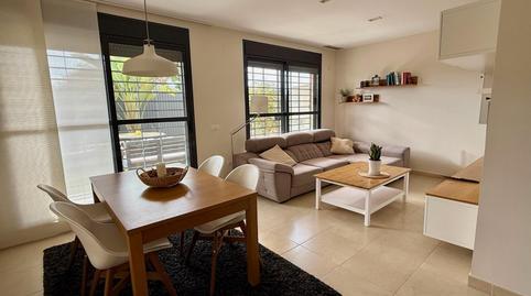 Photo 3 of House or chalet for rent in Calle Jose de la Rosa de Los Ríos, 31, El Rocío - La Milagrosa, Jerez de la Frontera