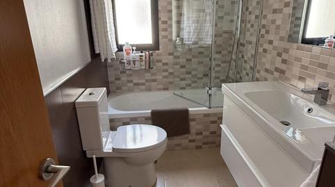 Photo 4 of House or chalet for rent in Calle Jose de la Rosa de Los Ríos, 31, El Rocío - La Milagrosa, Jerez de la Frontera