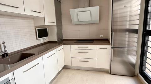 Photo 5 of House or chalet for rent in Calle Jose de la Rosa de Los Ríos, 31, El Rocío - La Milagrosa, Jerez de la Frontera