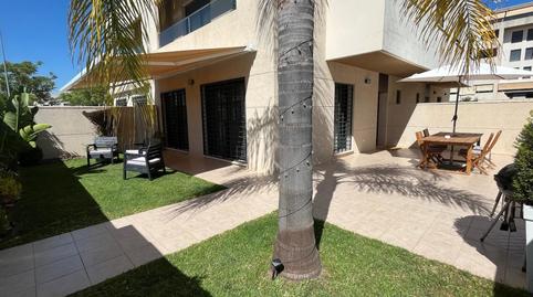 Photo 2 of House or chalet for rent in Calle Jose de la Rosa de Los Ríos, 31, El Rocío - La Milagrosa, Jerez de la Frontera