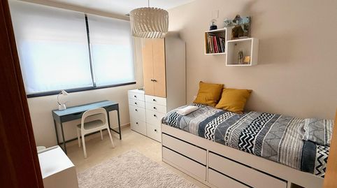 Photo 5 of Houses for rent in Calle Jose de la Rosa de Los Ríos, 31, El Rocío - La Milagrosa, Jerez de la Frontera