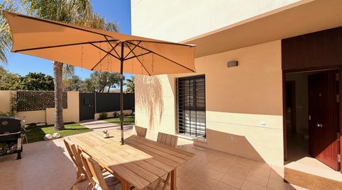 Photo 3 of Houses for rent in Calle Jose de la Rosa de Los Ríos, 31, El Rocío - La Milagrosa, Jerez de la Frontera