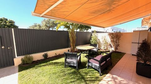 Photo 4 of Houses for rent in Calle Jose de la Rosa de Los Ríos, 31, El Rocío - La Milagrosa, Jerez de la Frontera