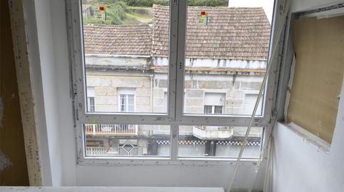 Foto 3 de Piso de alquiler en Rúa Do Ribeiro, 39, Ribadavia, Ourense