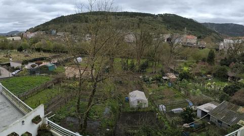 Foto 4 de Piso de alquiler en Rúa Do Ribeiro, 39, Ribadavia, Ourense