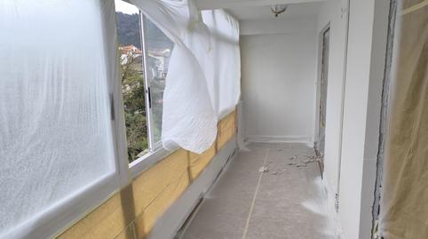 Foto 5 de Piso de alquiler en Rúa Do Ribeiro, 39, Ribadavia, Ourense