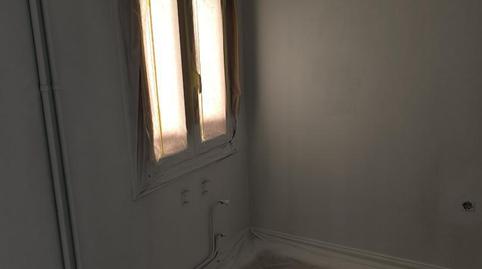 Foto 2 de Piso de alquiler en Rúa Do Ribeiro, 39, Ribadavia, Ourense