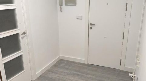 Flat for rent in Rúa Do Ribeiro, 39, Ribadavia, Ourense - image 2 Photo 2 of Flat for rent in Rúa Do Ribeiro, 39, Ribadavia, Ourense