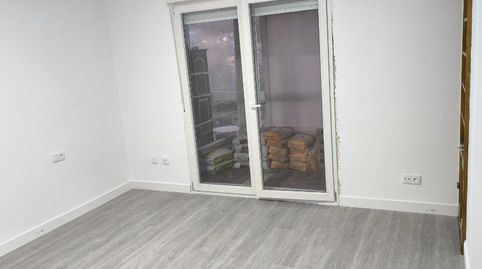 Flat for rent in Rúa Do Ribeiro, 39, Ribadavia, Ourense - image 5 Photo 5 of Flat for rent in Rúa Do Ribeiro, 39, Ribadavia, Ourense