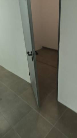 Trastero en Alquiler en Calle Sanguino, 27 en Cuesta de la Villa