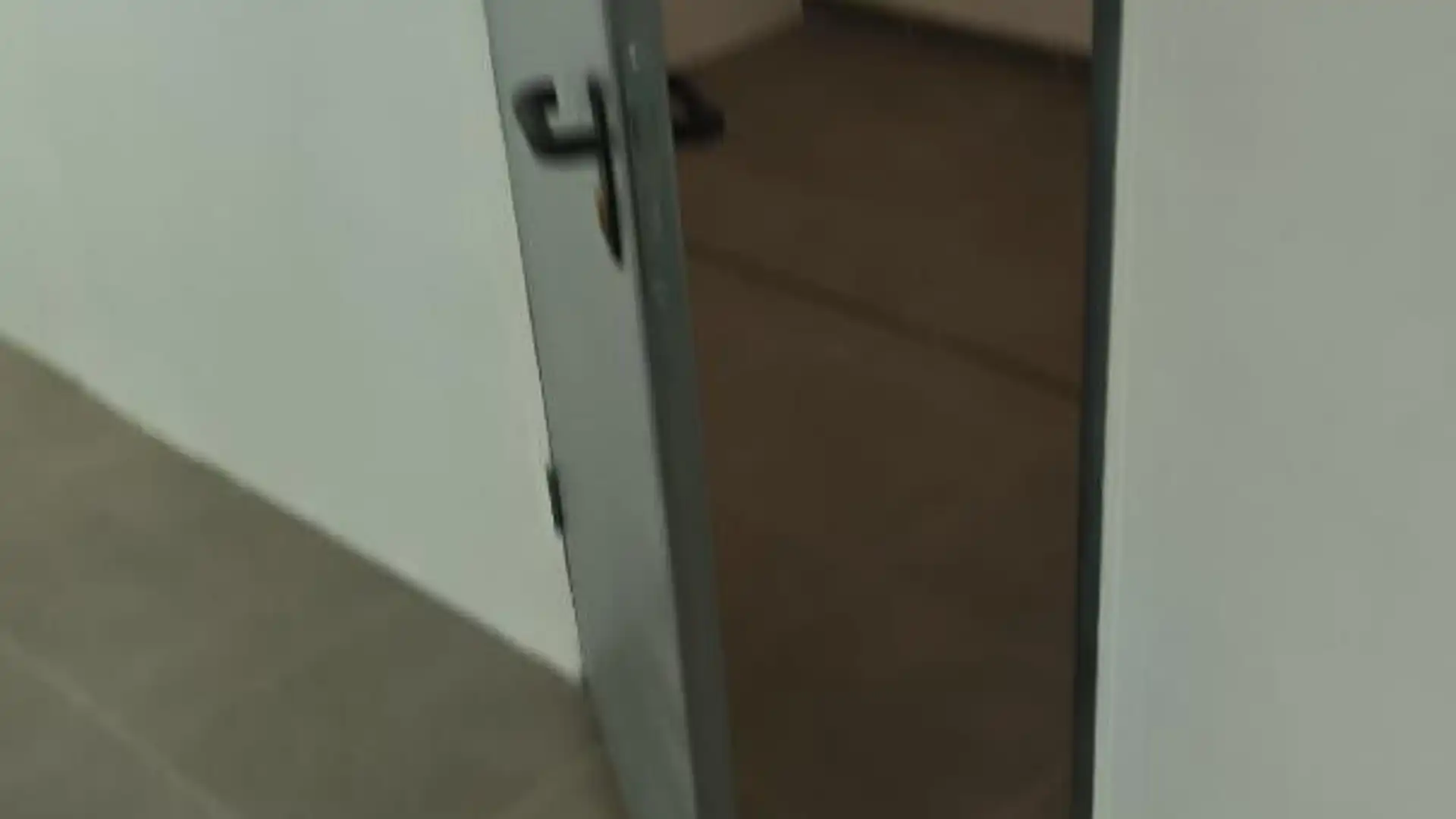 Trastero de alquiler en Santa Úrsula