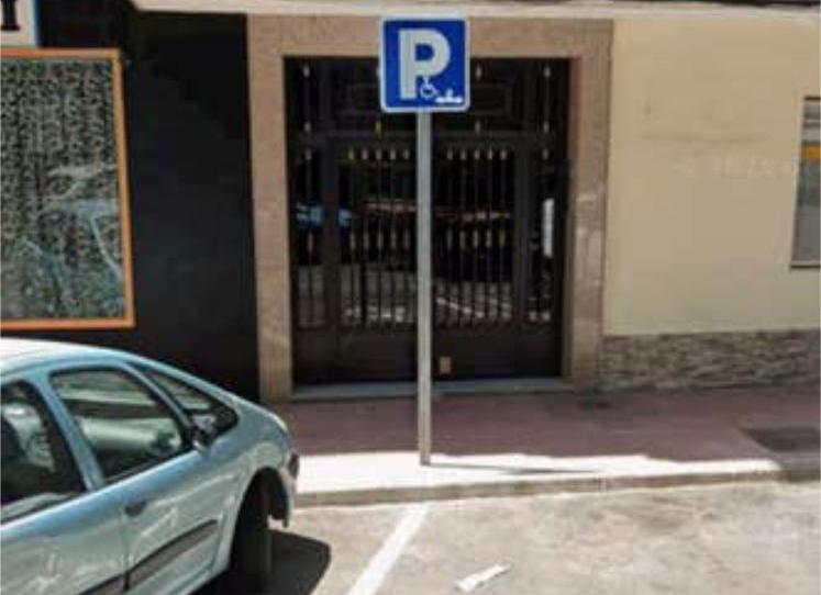 Flat for sale in Villafontana - Estoril I, Móstoles - image 1 Photo 1 of Flat for sale in Villafontana - Estoril I, Móstoles