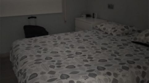 Foto 3 de Piso en venta en Avinguda de Germanies, 1, Campello Playa, El Campello