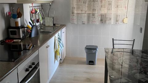 Foto 4 de Piso en venta en Avinguda de Germanies, 1, Campello Playa, El Campello
