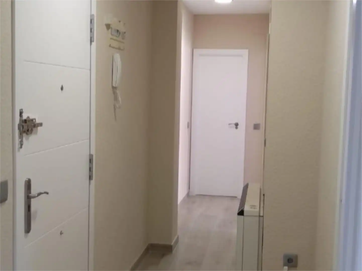Flat for sale in Avinguda de Germanies, 1, Campello Playa Flat for sale in El Campello with Air Conditioner, Heating and Terrace
