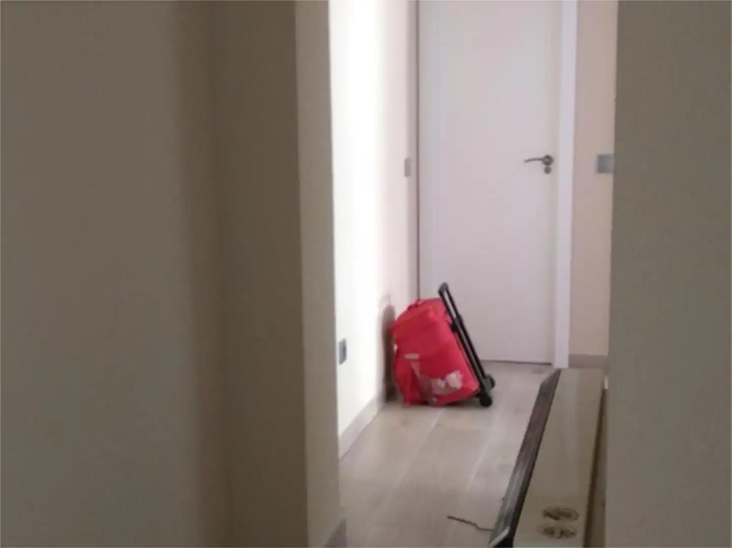Flat for sale in Avinguda de Germanies, 1, Campello Playa Flat for sale in El Campello with Air Conditioner, Heating and Terrace