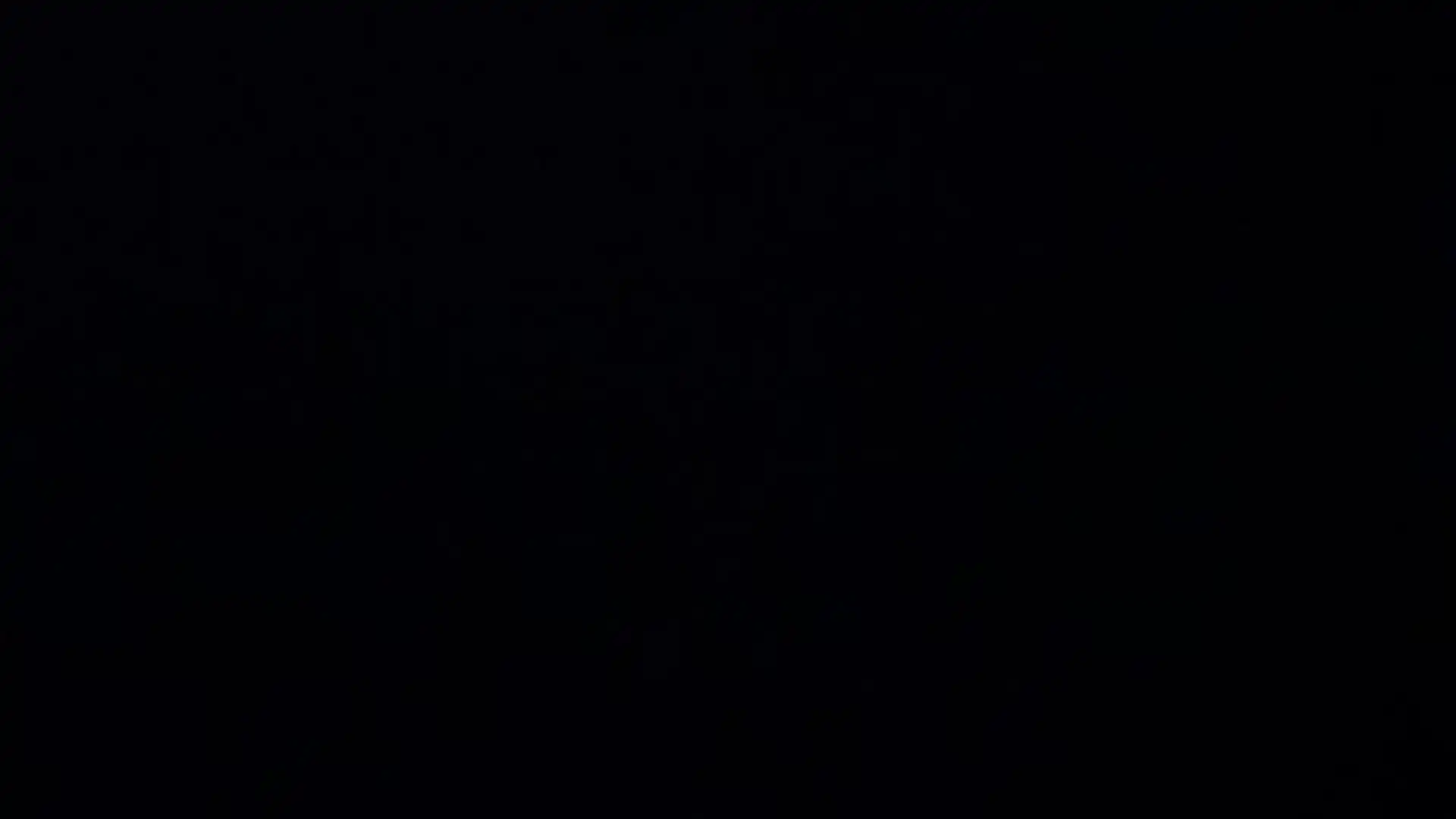 Habitación en Plaza Padre Lasa, 7, Lourdes Habitación de Piso para compartir en Tudela con Calefacción, Amueblado y Horno