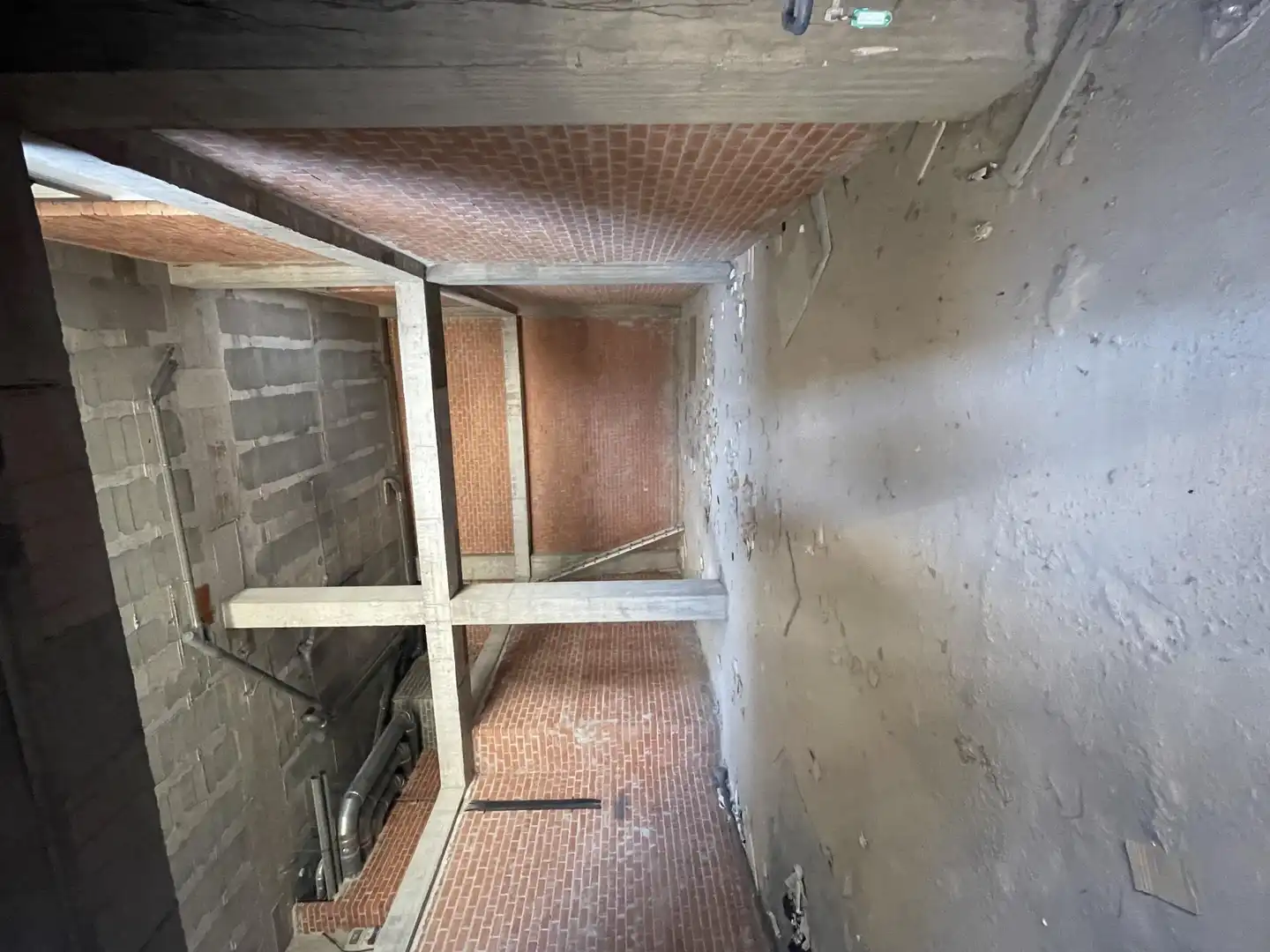 Local en venta en Castellón de la Plana / Castelló de la Plana