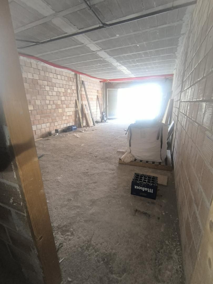 Loft for sale in Avinguda Central, 68, El Toro